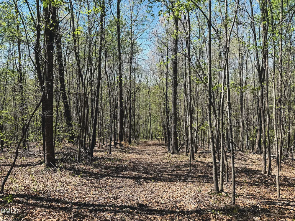 0 Mocksville Highway Statesville, NC 28625
