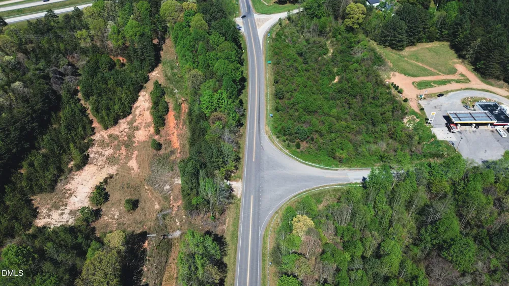 0 Mocksville Highway Statesville, NC 28625