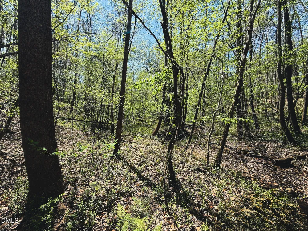0 Mocksville Highway Statesville, NC 28625