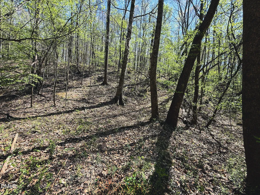 0 Mocksville Highway Statesville, NC 28625