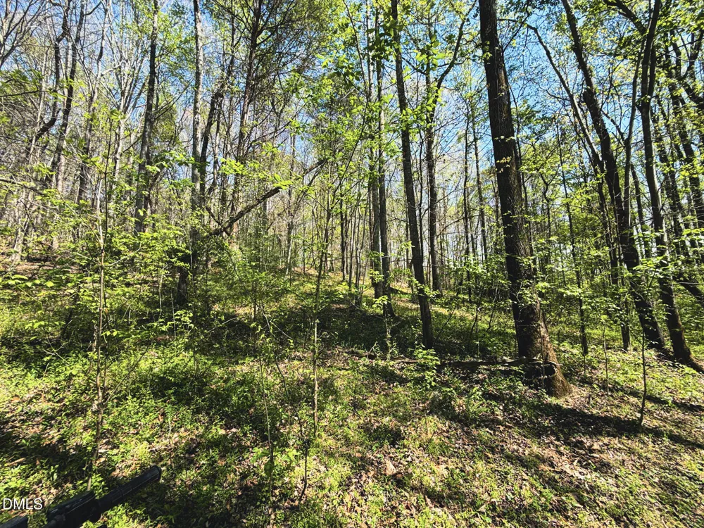 0 Mocksville Highway Statesville, NC 28625