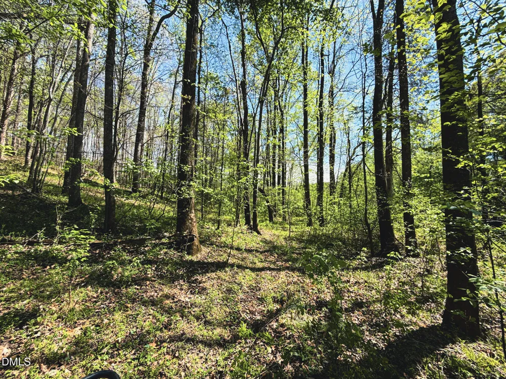 0 Mocksville Highway Statesville, NC 28625