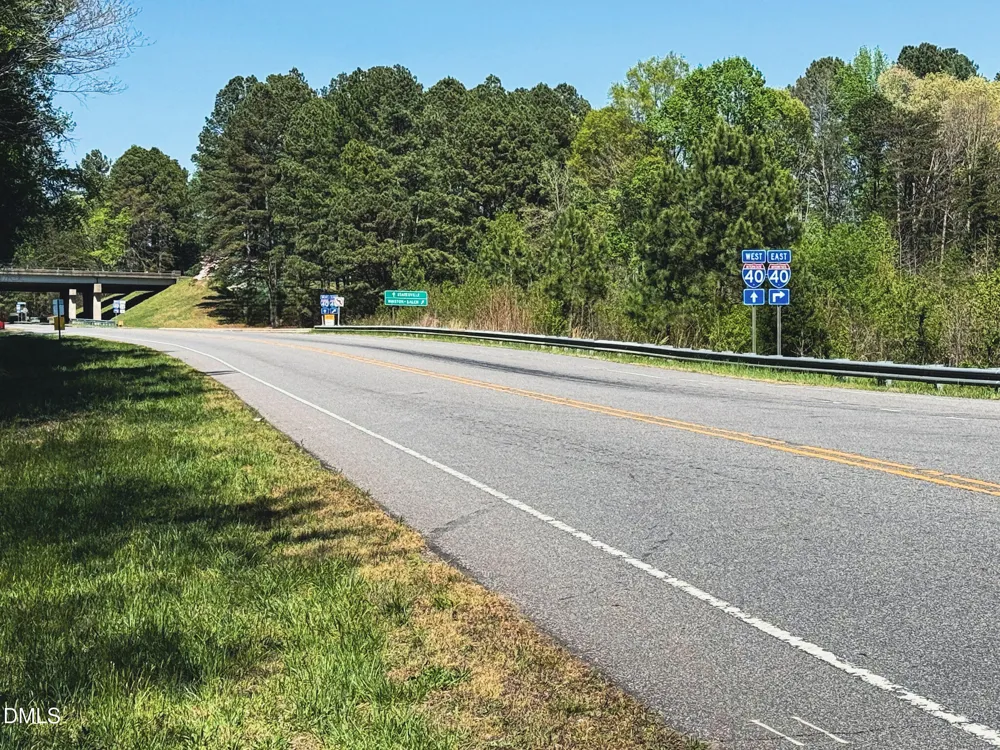 0 Mocksville Highway Statesville, NC 28625