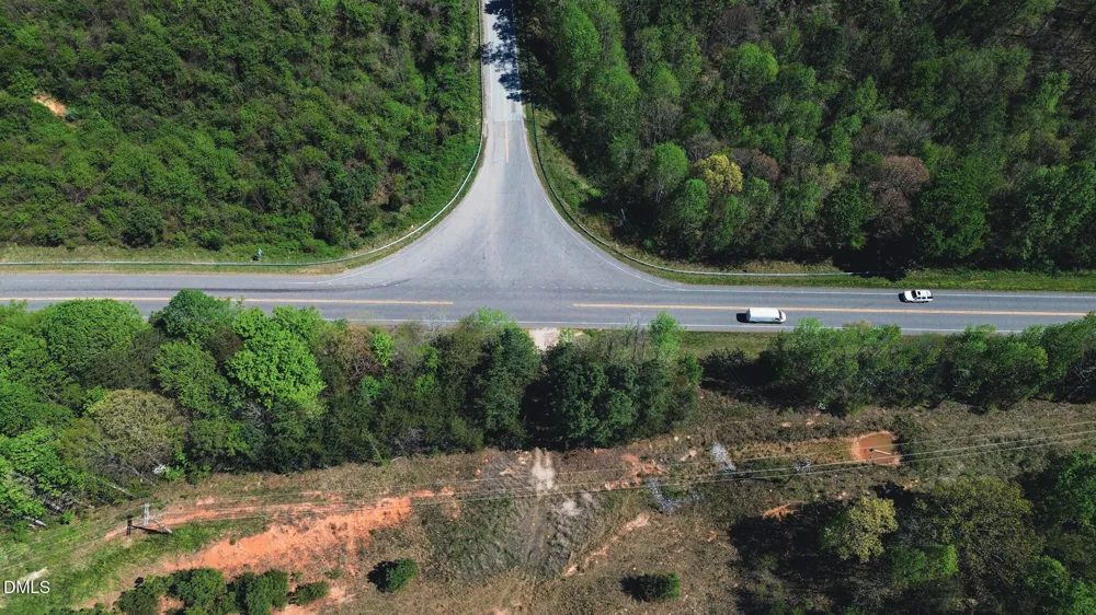0 Mocksville Highway Statesville, NC 28625