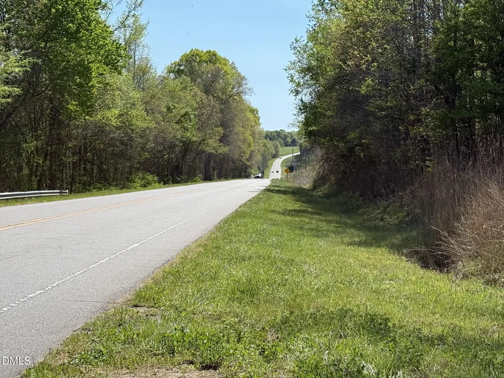 0 Mocksville Highway Statesville, NC 28625