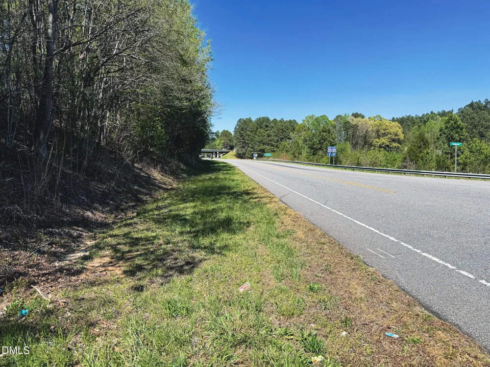 0 Mocksville Highway Statesville, NC 28625