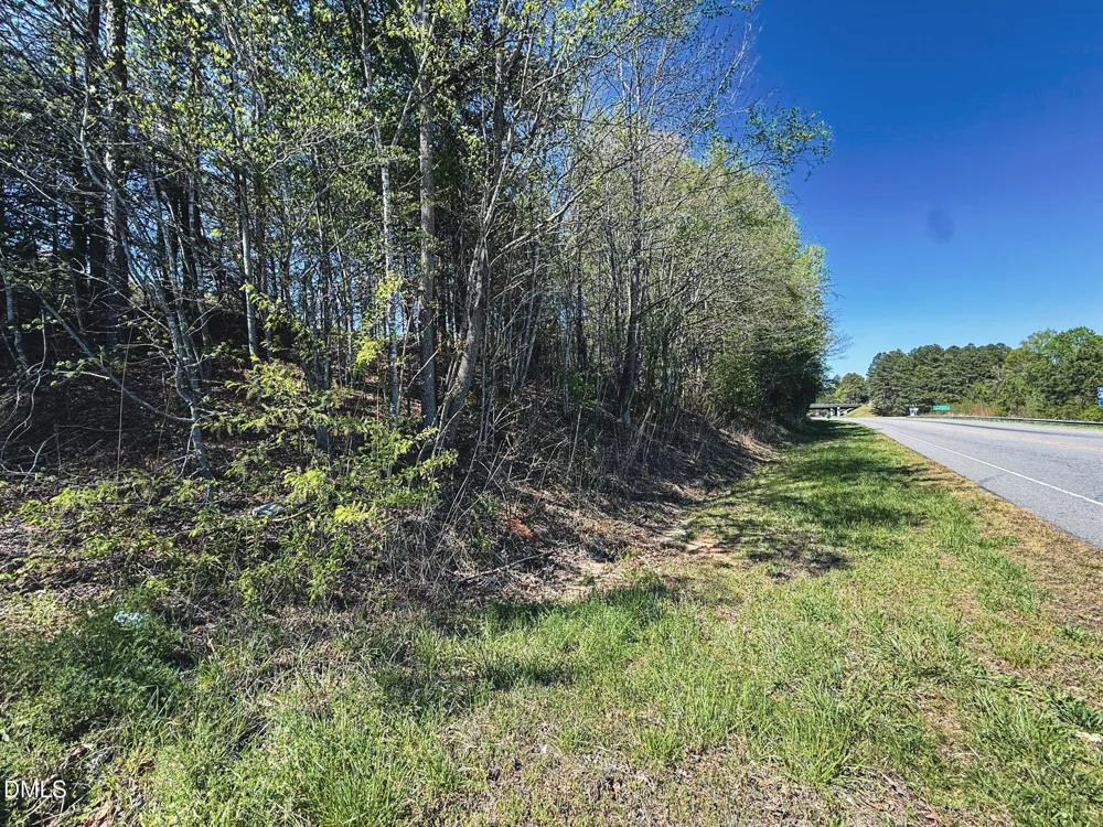 0 Mocksville Highway Statesville, NC 28625