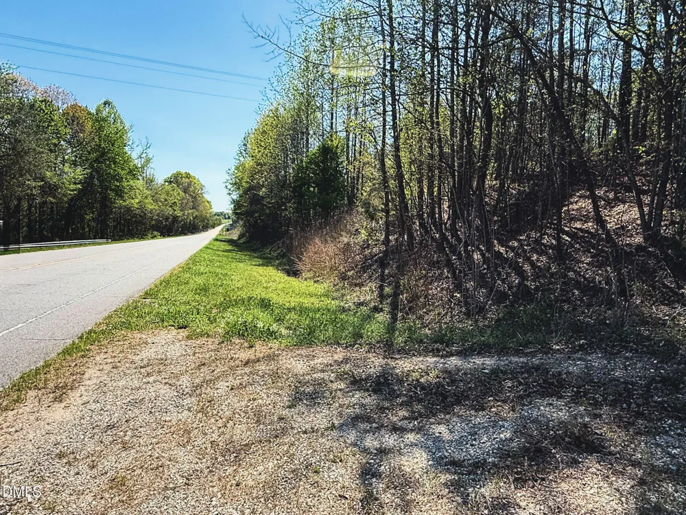 0 Mocksville Highway Statesville, NC 28625