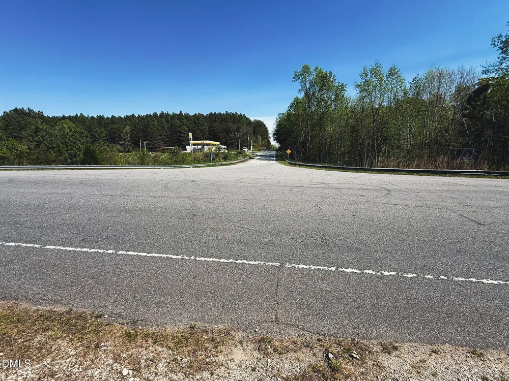 0 Mocksville Highway Statesville, NC 28625