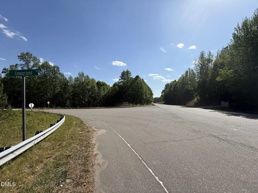 0 Mocksville Highway Statesville, NC 28625