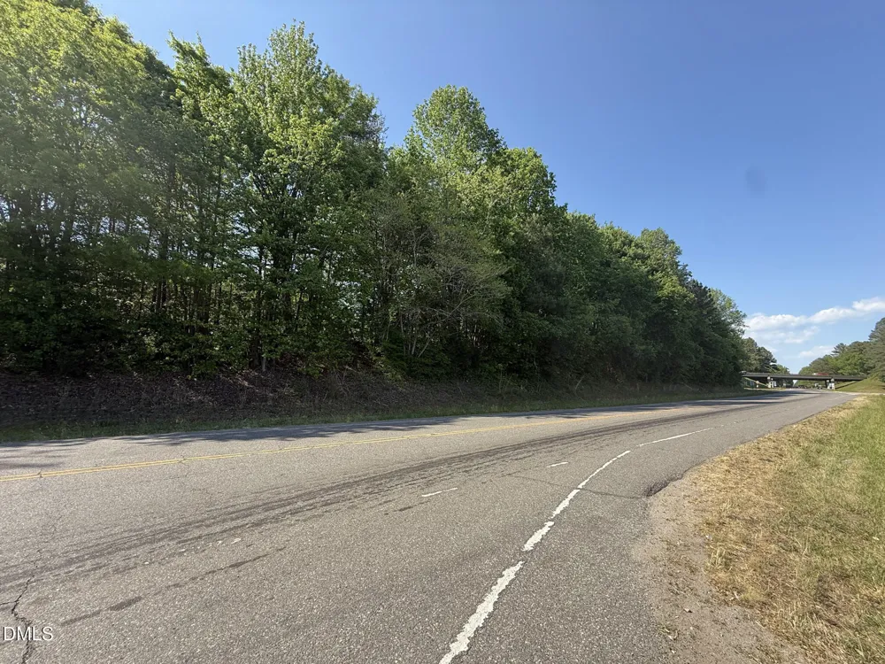 0 Mocksville Highway Statesville, NC 28625