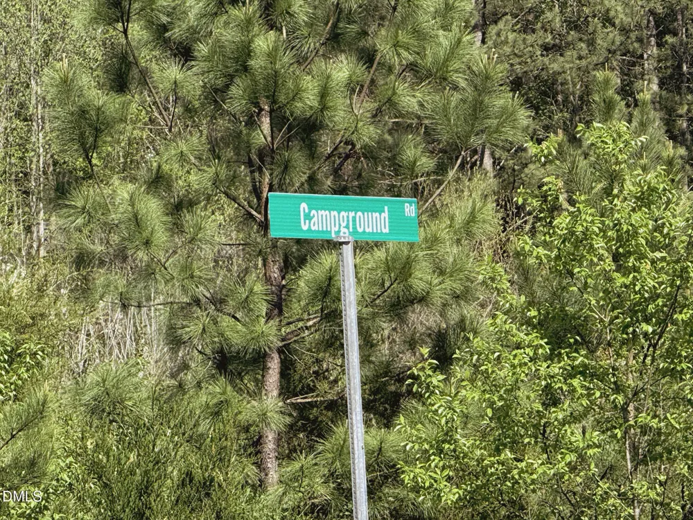 0 Mocksville Highway Statesville, NC 28625