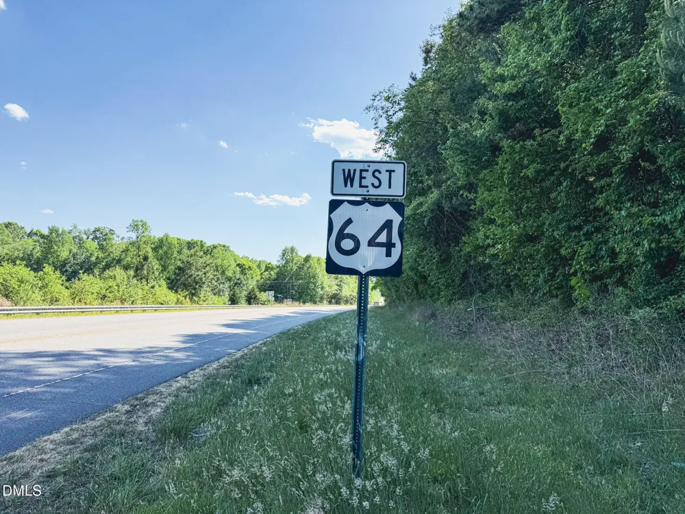 0 Mocksville Highway Statesville, NC 28625