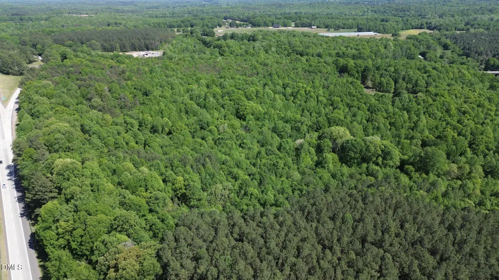 0 Mocksville Highway Statesville, NC 28625