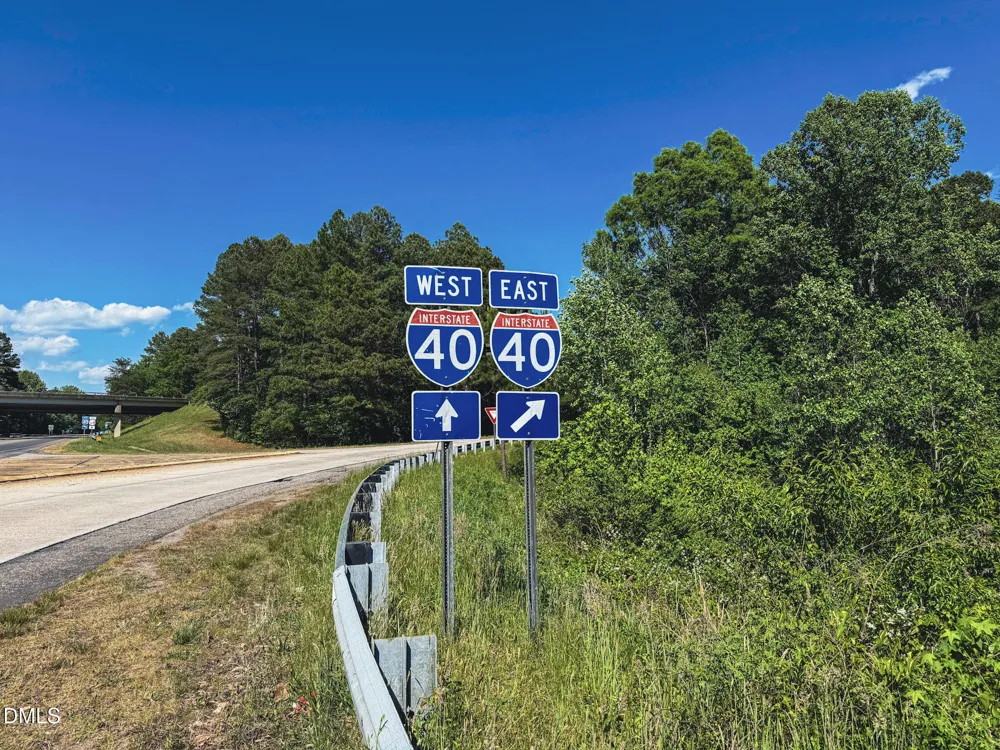 0 Mocksville Highway Statesville, NC 28625