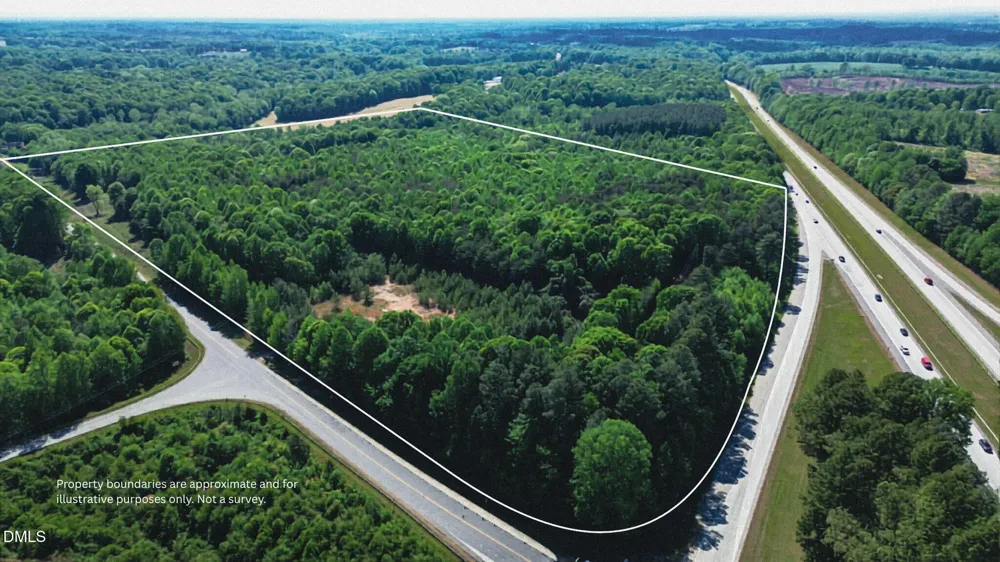 0 Mocksville Highway Statesville, NC 28625