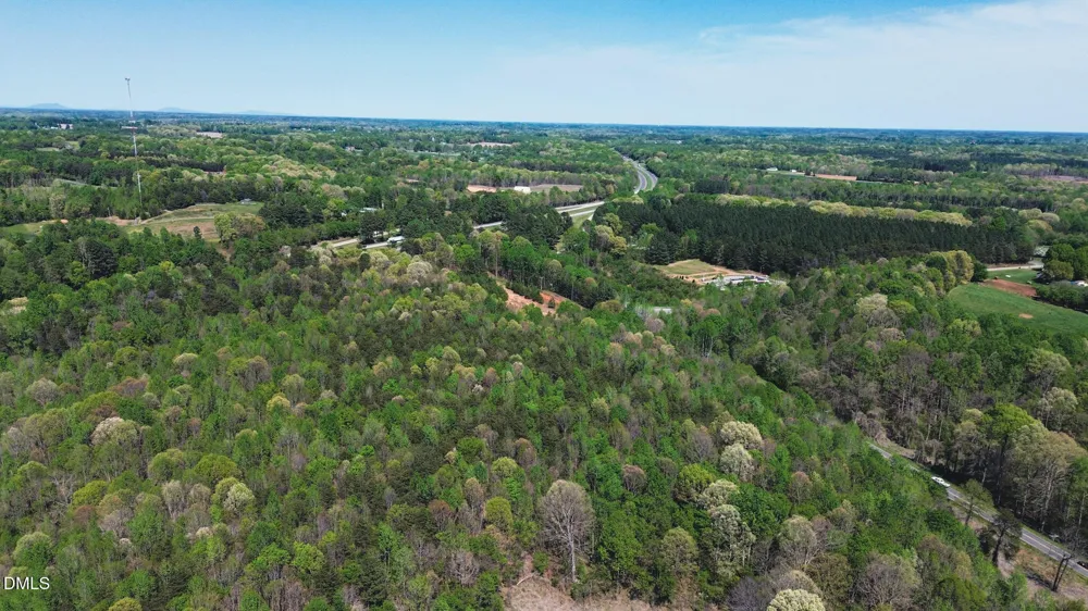 0 Mocksville Highway Statesville, NC 28625