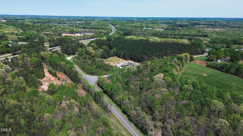 0 Mocksville Highway Statesville, NC 28625
