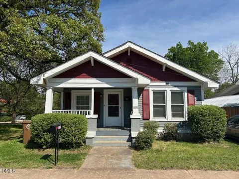 1219 Randolph Avenue