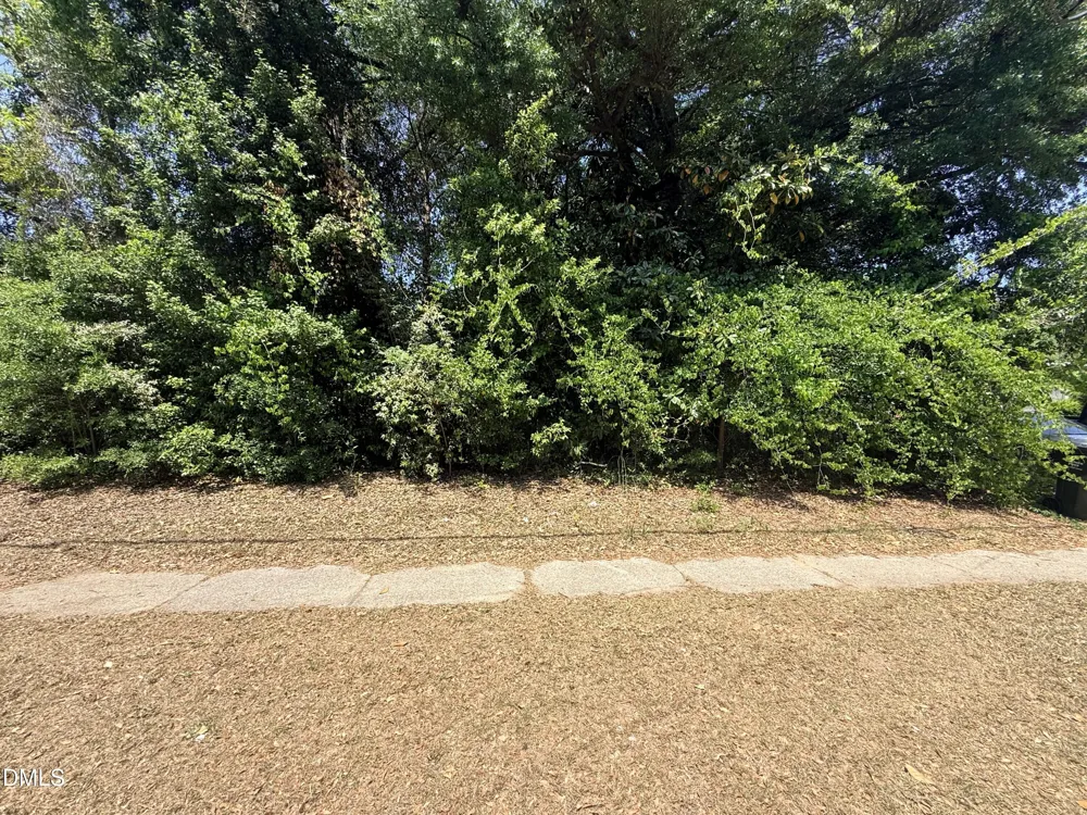 1011 W New York Avenue Southern Pines, NC 28387