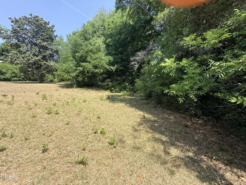1011 W New York Avenue Southern Pines, NC 28387