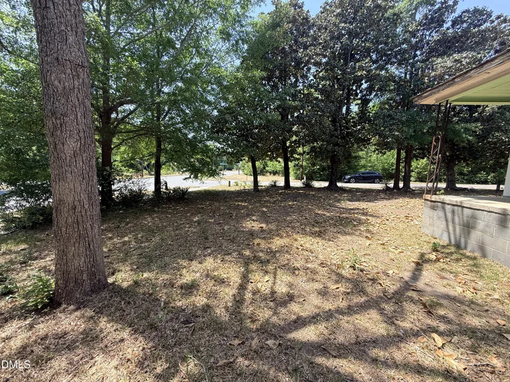 1011 W New York Avenue Southern Pines, NC 28387