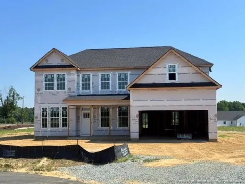 310 Pierre Drive