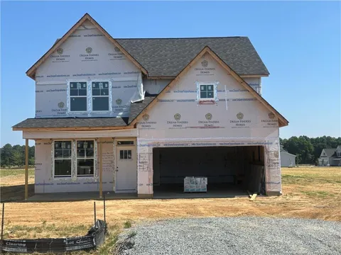 282 Pierre Drive