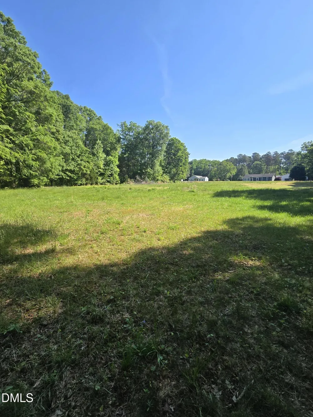 O Snow Camp Road Graham, NC 27253