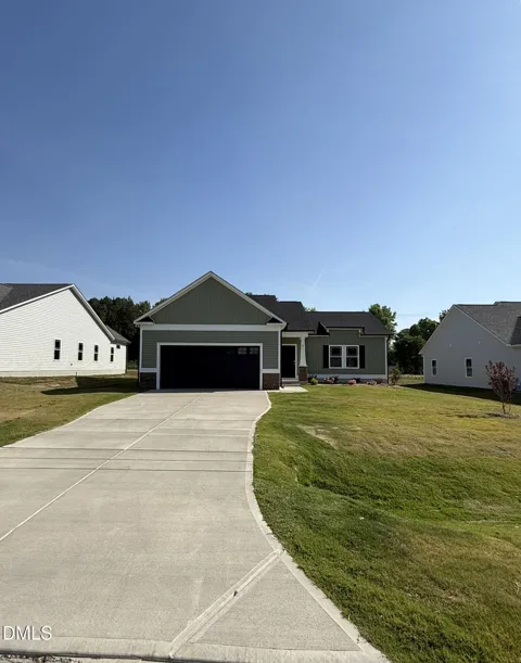 91 Flatland Drive
