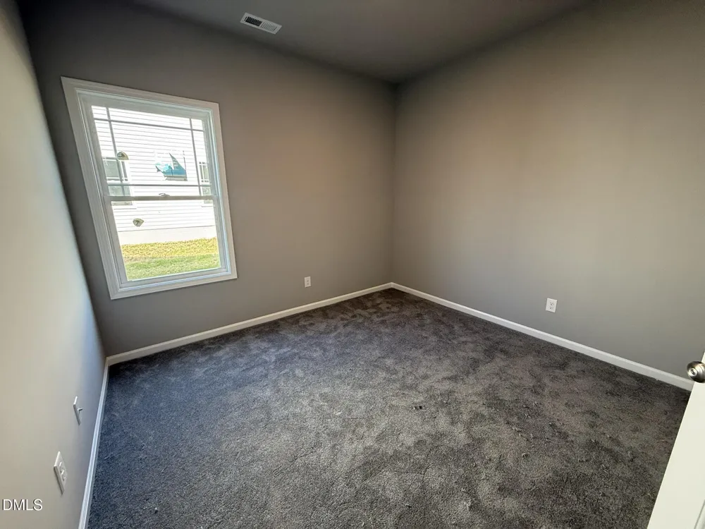 91 Flatland Drive Princeton, NC 27569