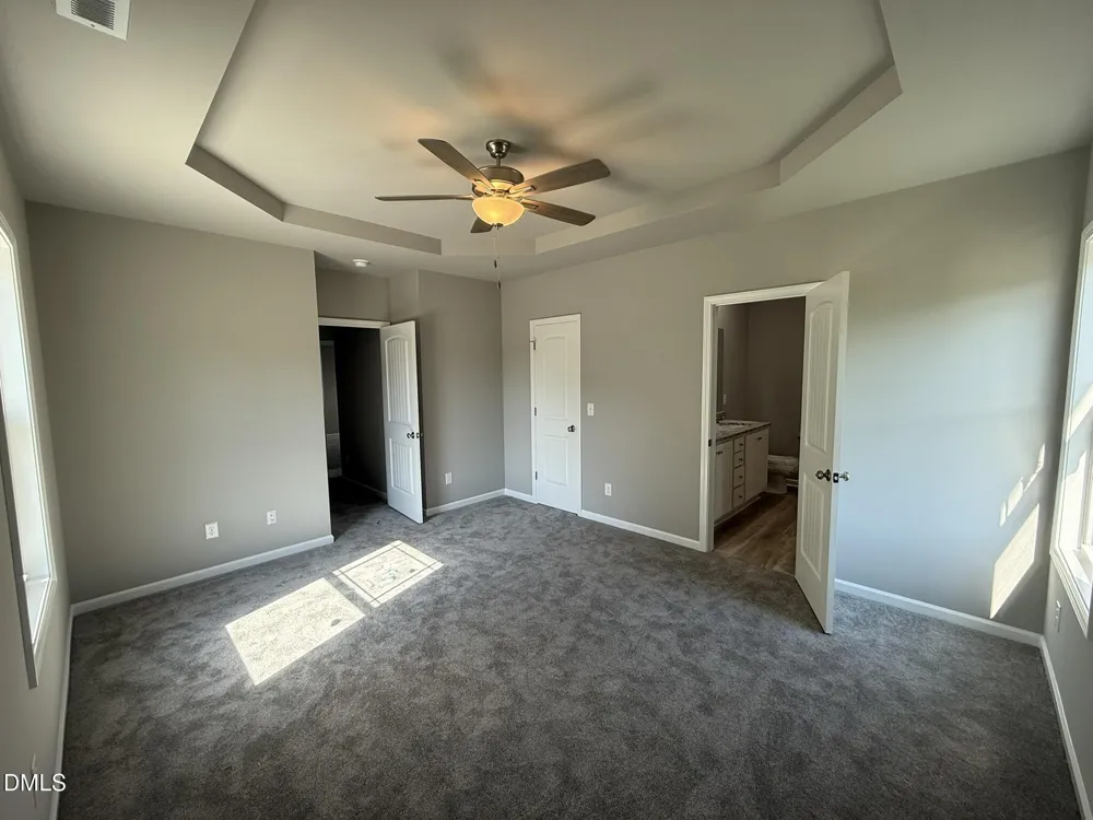 91 Flatland Drive Princeton, NC 27569