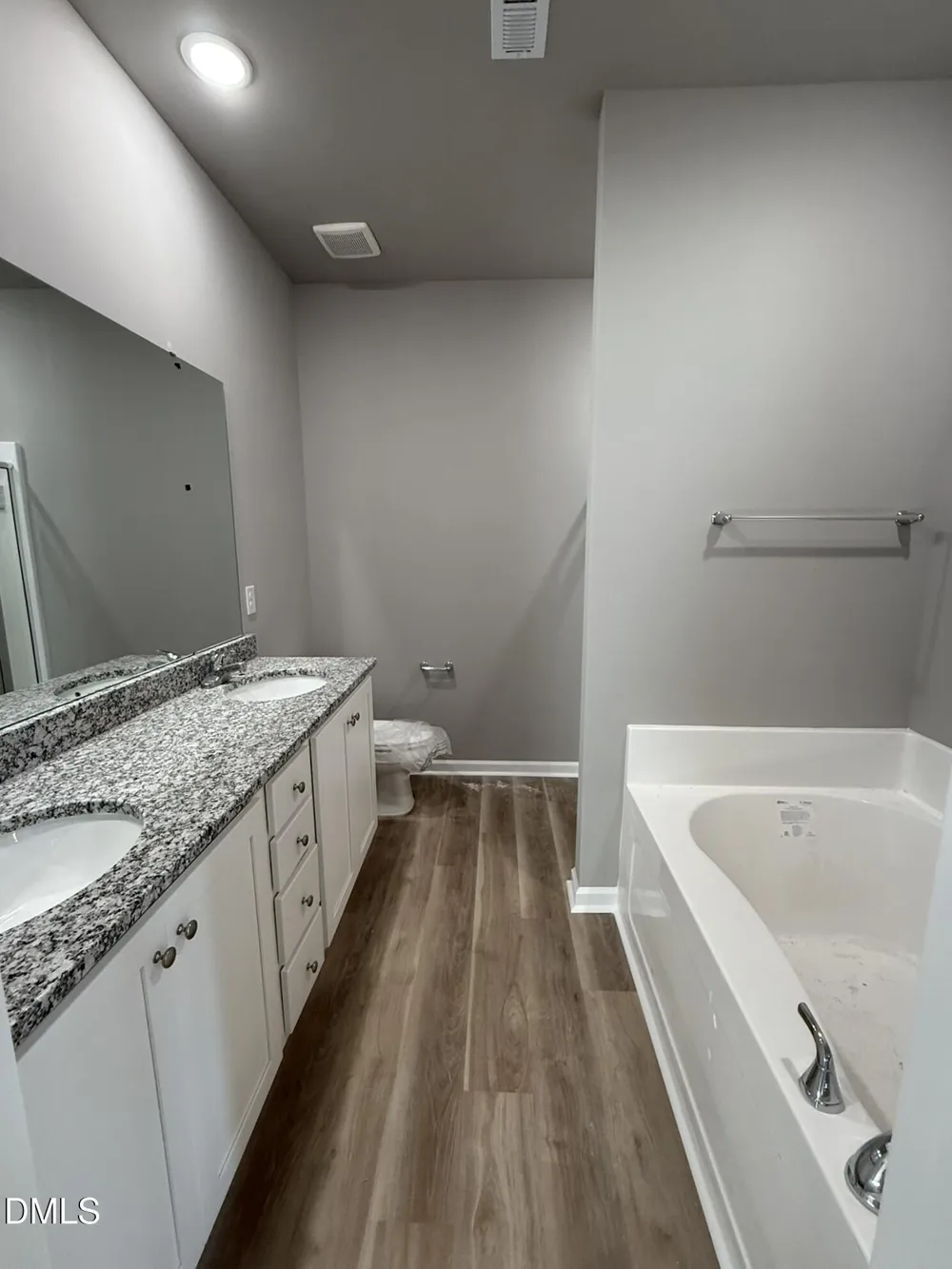 91 Flatland Drive Princeton, NC 27569