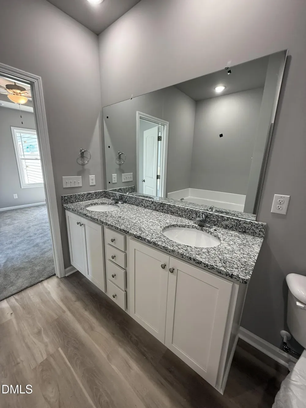 91 Flatland Drive Princeton, NC 27569