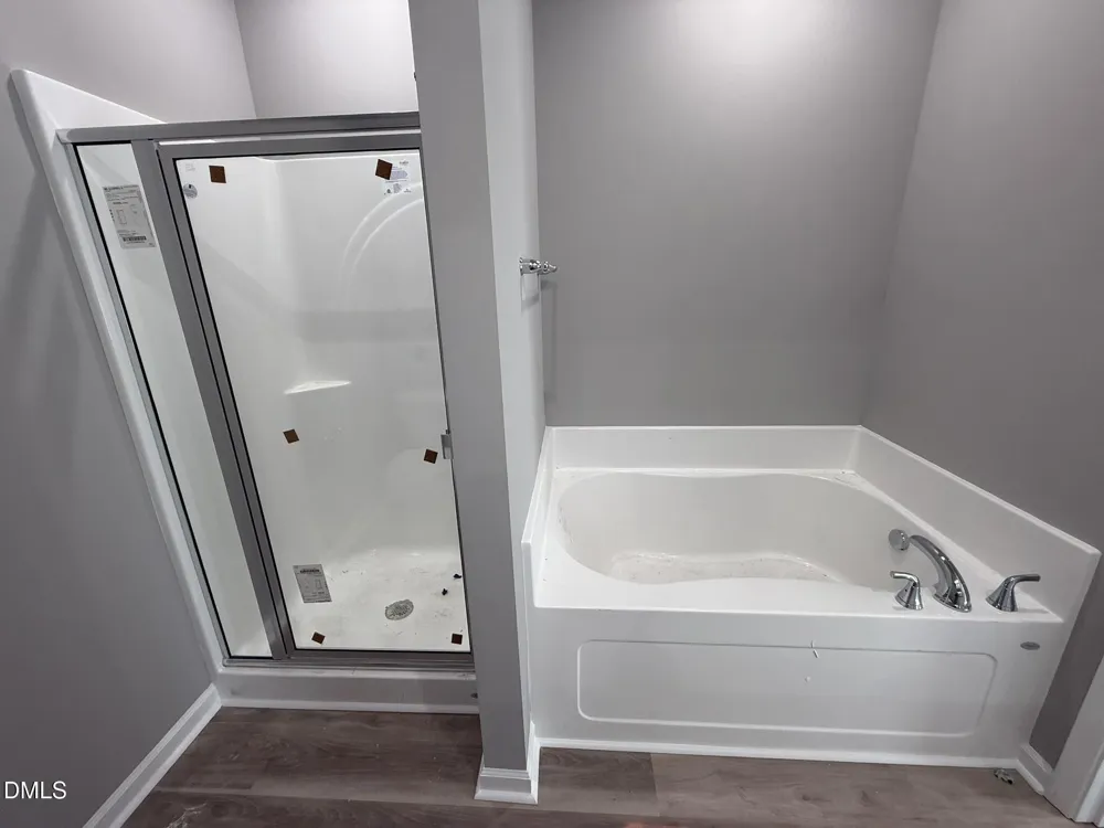 91 Flatland Drive Princeton, NC 27569