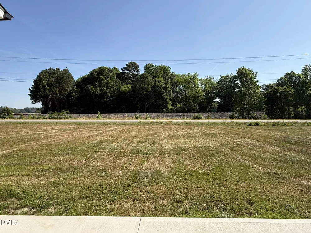 91 Flatland Drive Princeton, NC 27569