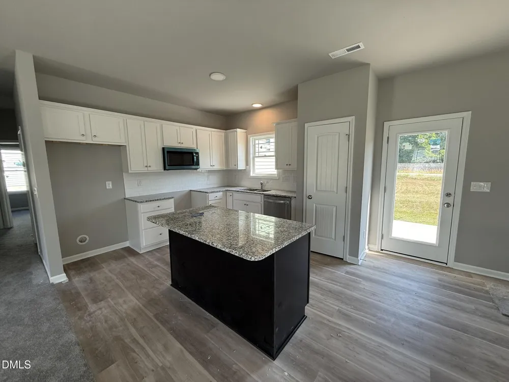 91 Flatland Drive Princeton, NC 27569
