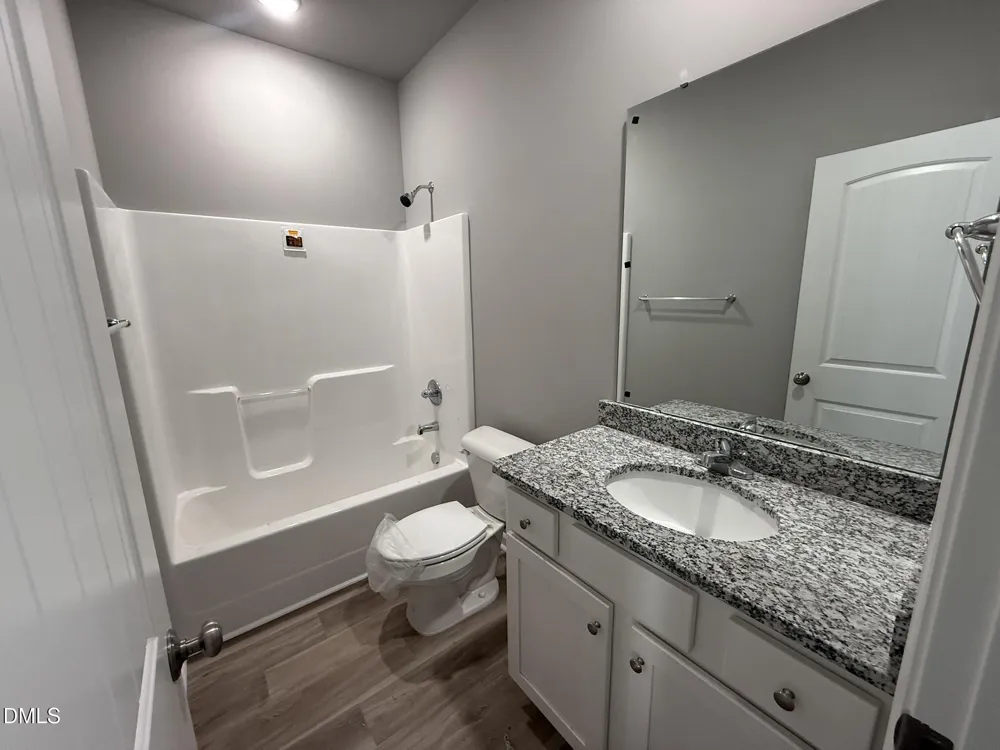 91 Flatland Drive Princeton, NC 27569