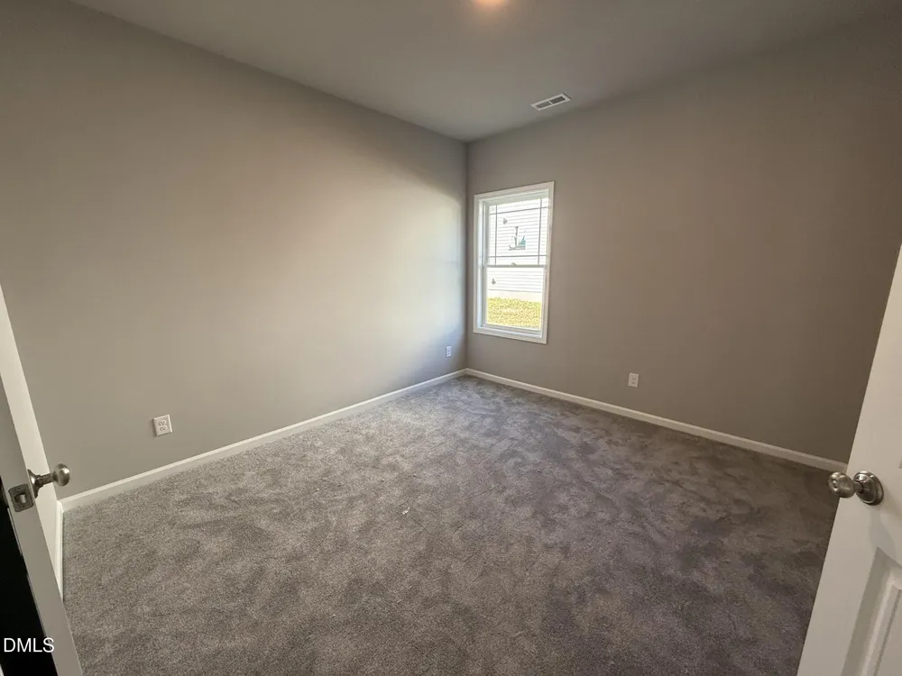 91 Flatland Drive Princeton, NC 27569