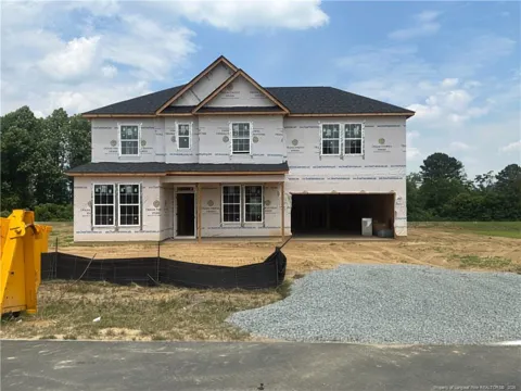 355 Margot Manor Drive