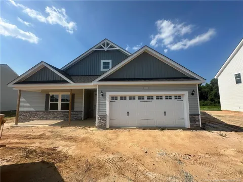 147 Margot Manor Drive