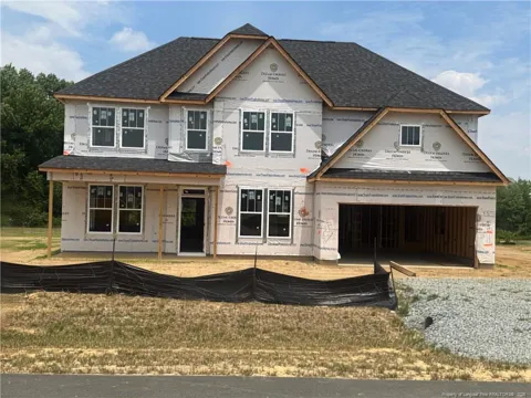 335 Margot Manor Drive