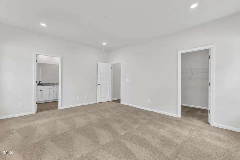 104 Serrano Way Oxford, NC 27565