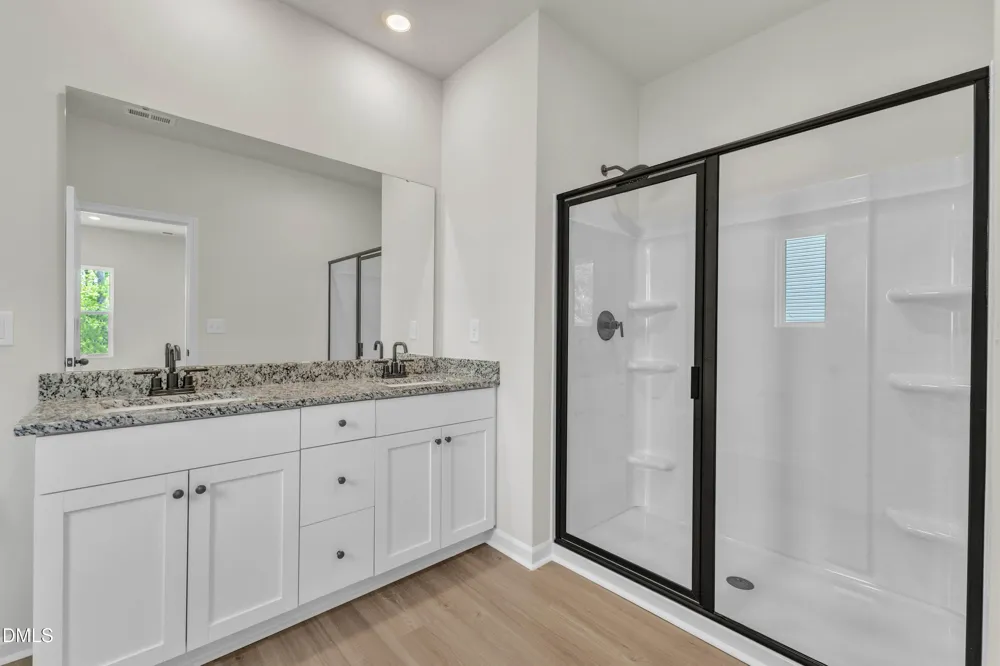 104 Serrano Way Oxford, NC 27565