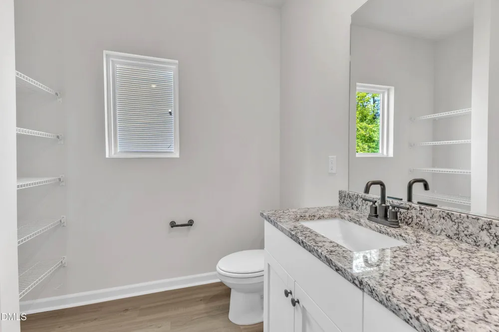 104 Serrano Way Oxford, NC 27565