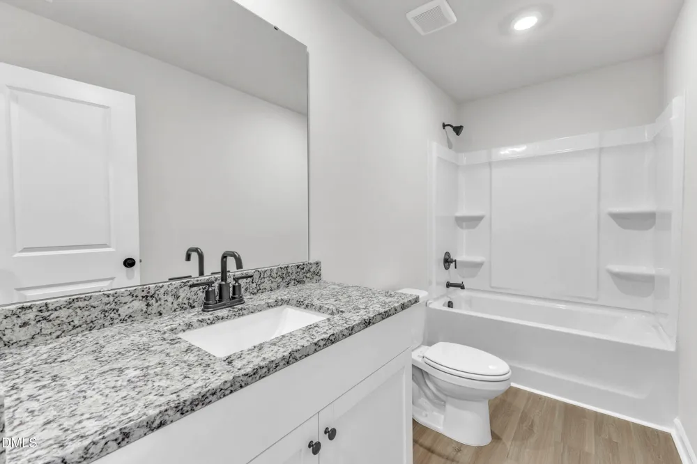 104 Serrano Way Oxford, NC 27565
