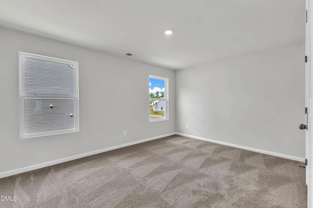 104 Serrano Way Oxford, NC 27565