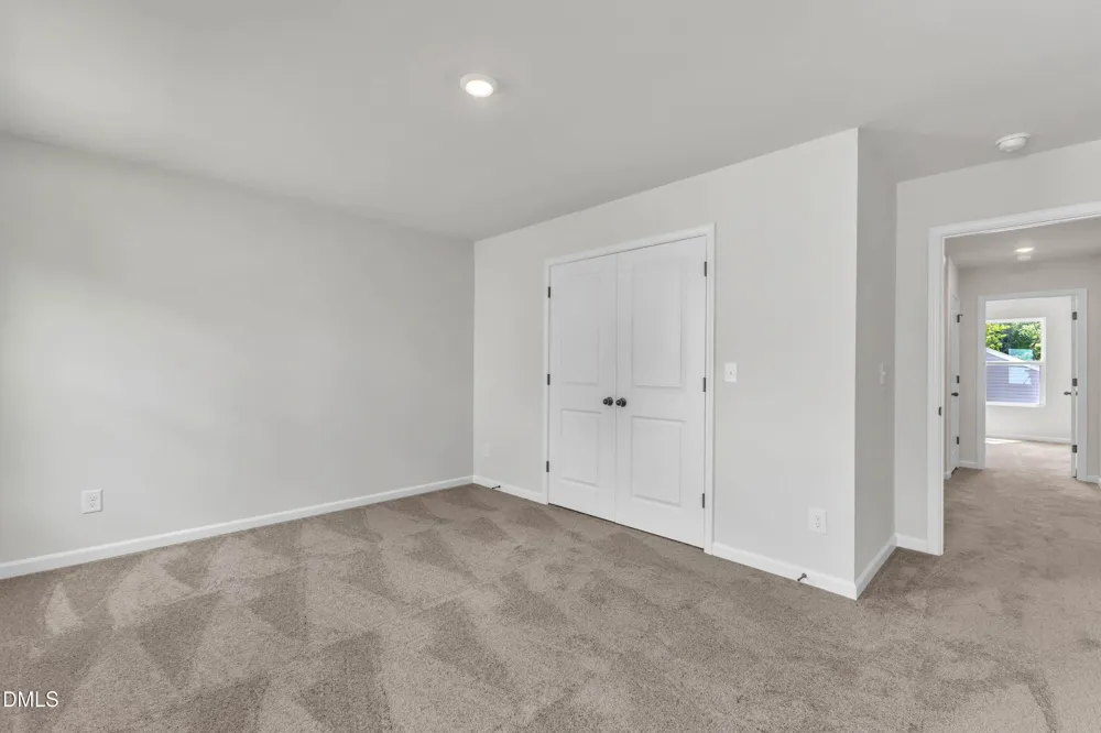 104 Serrano Way Oxford, NC 27565