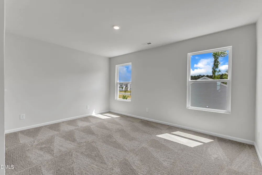 104 Serrano Way Oxford, NC 27565
