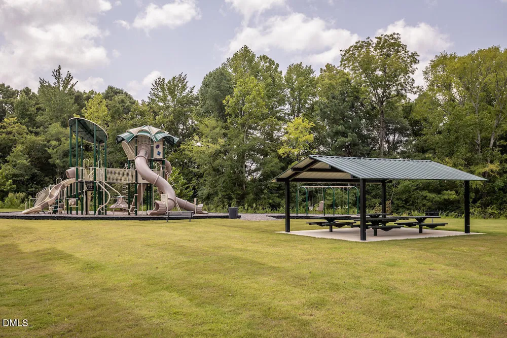 104 Serrano Way Oxford, NC 27565